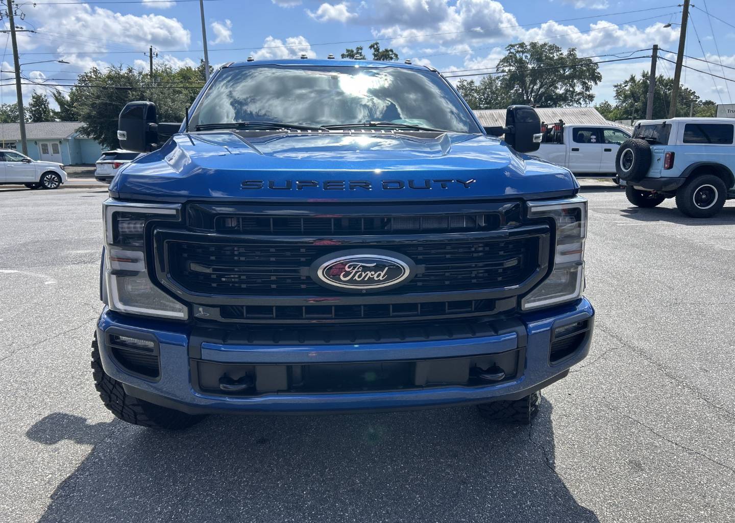 ford f-250 super duty 2022 1FT8W2BTXNEE63441 image ford f-250 super duty 2022 1FT8W2BTXNEE63441 image